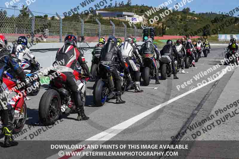 motorbikes;no limits;peter wileman photography;portimao;portugal;trackday digital images